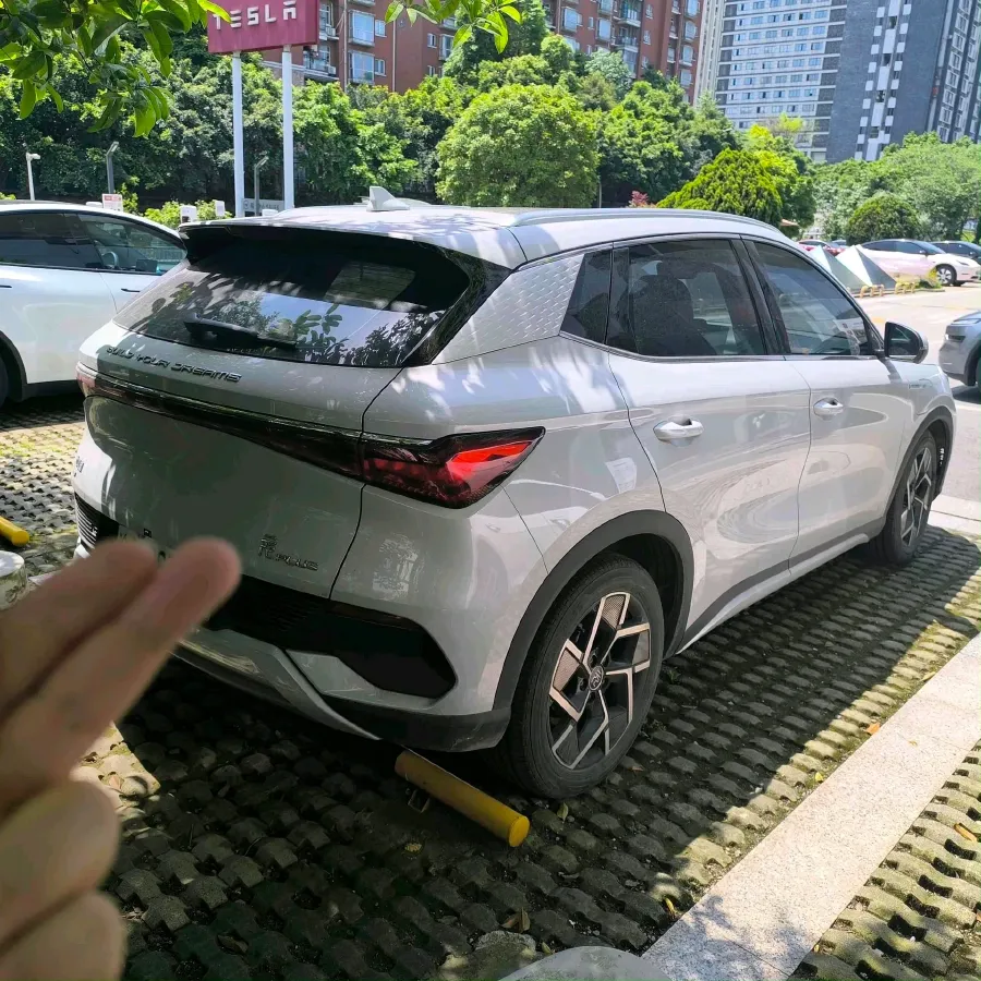 2006 Suzuki Liana 1.6L 95HP L4 5MT,autocango,china used car exporter,china ev exporter,chinese used car exporter,chinese used ev exporter