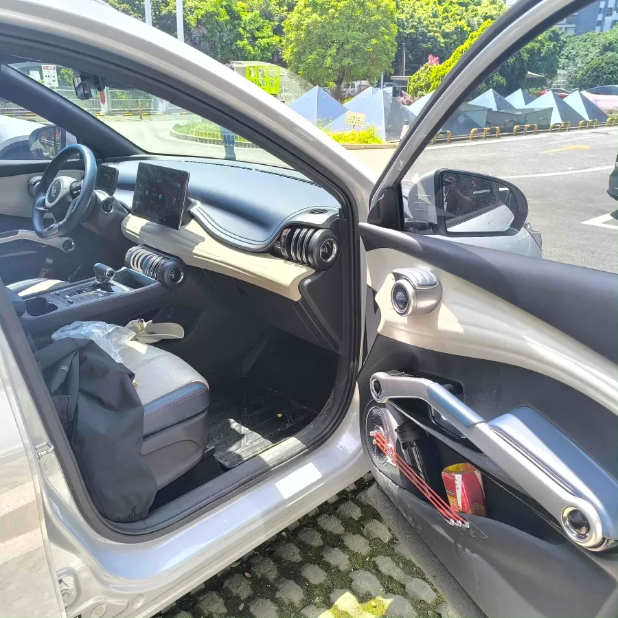 2006 Suzuki Liana 1.6L 95HP L4 5MT,autocango,china used car exporter,china ev exporter,chinese used car exporter,chinese used ev exporter