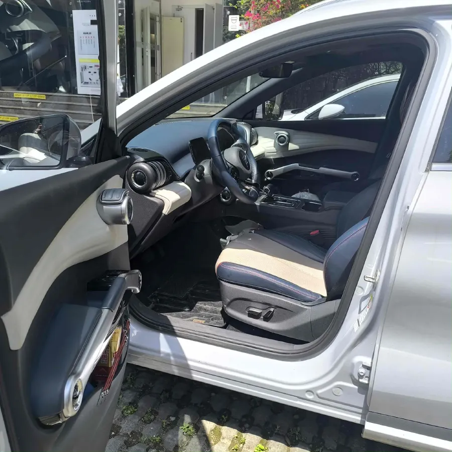 2006 Suzuki Liana 1.6L 95HP L4 5MT,autocango,china used car exporter,china ev exporter,chinese used car exporter,chinese used ev exporter