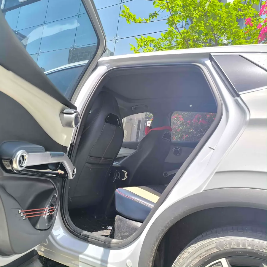 2006 Suzuki Liana 1.6L 95HP L4 5MT,autocango,china used car exporter,china ev exporter,chinese used car exporter,chinese used ev exporter