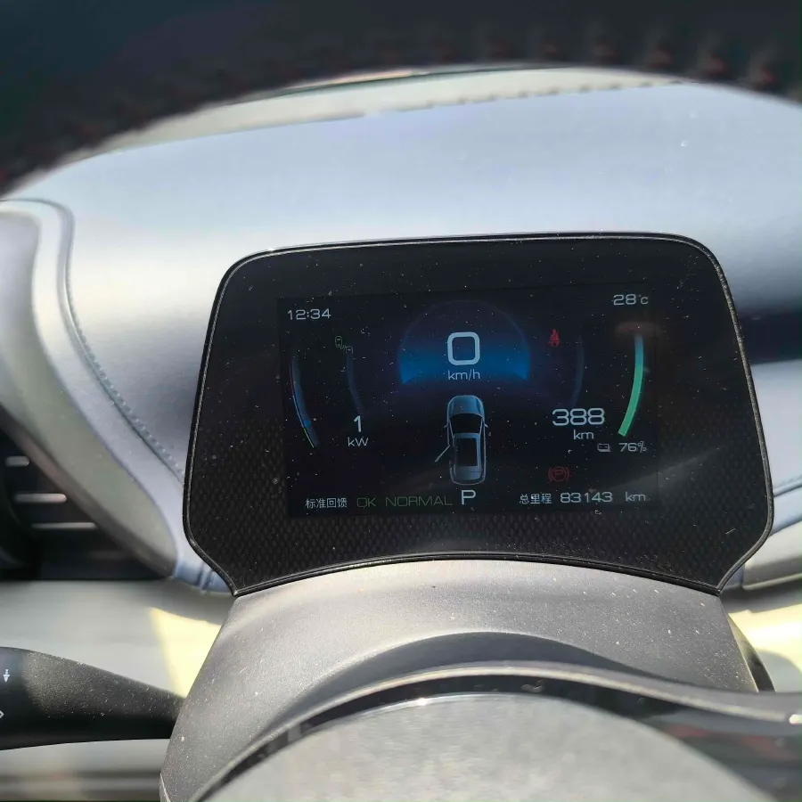 2006 Suzuki Liana 1.6L 95HP L4 5MT,autocango,china used car exporter,china ev exporter,chinese used car exporter,chinese used ev exporter