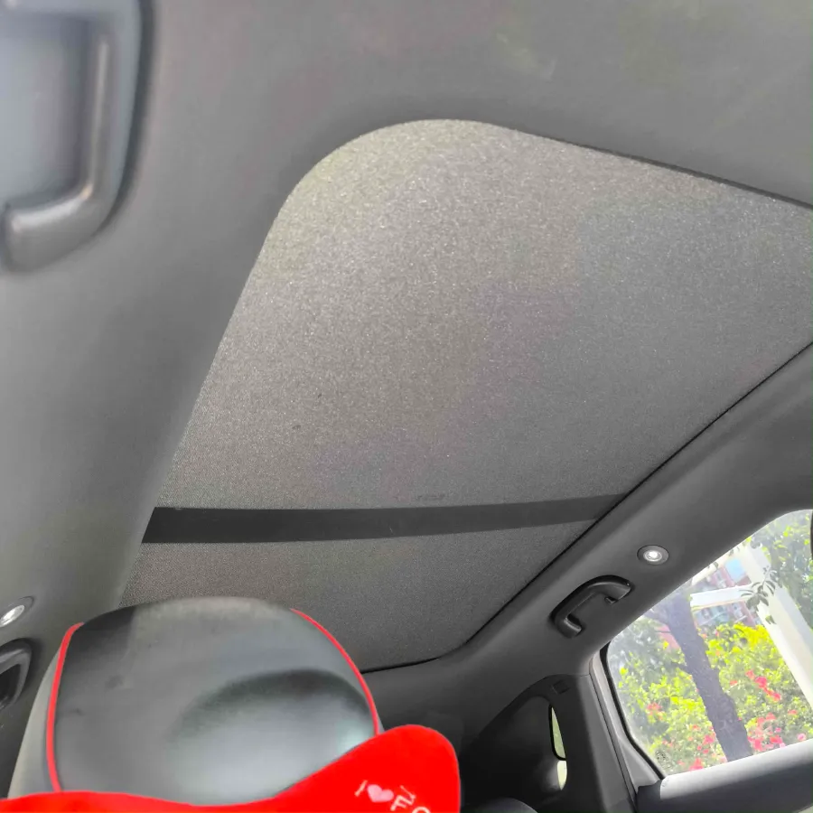 2006 Suzuki Liana 1.6L 95HP L4 5MT,autocango,china used car exporter,china ev exporter,chinese used car exporter,chinese used ev exporter