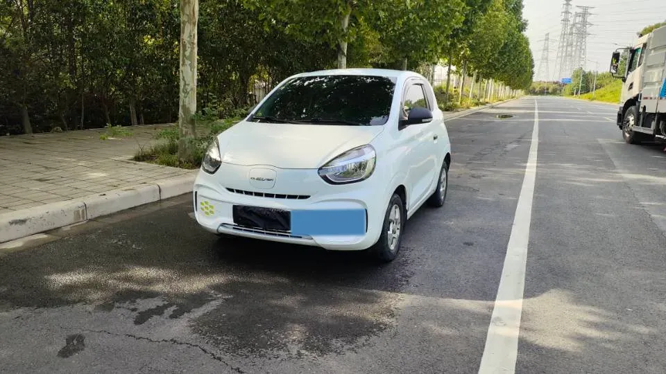 2021 Levdeo Mango BEV 17.28KWH,autocango,china used car exporter,china ev exporter,chinese used car exporter,chinese used ev exporter