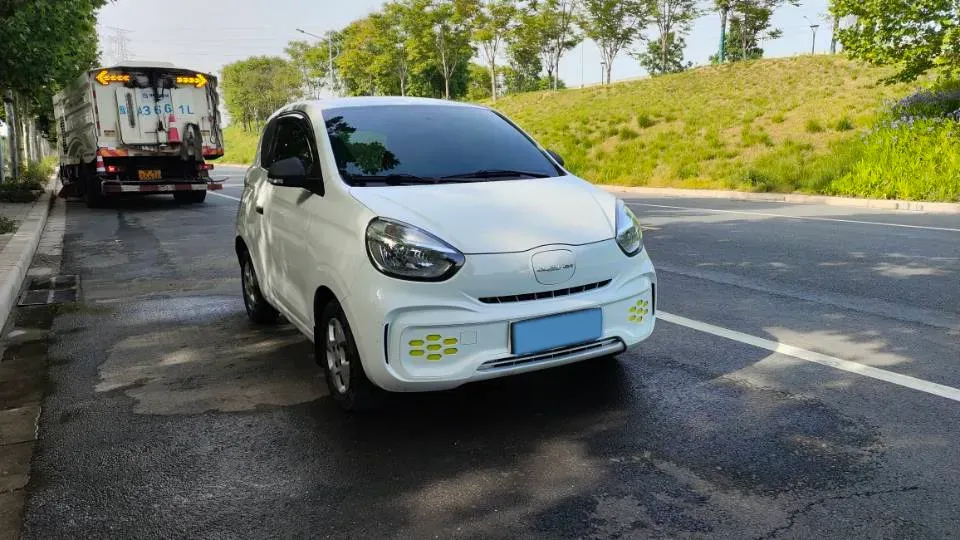 2021 Levdeo Mango BEV 17.28KWH,autocango,china used car exporter,china ev exporter,chinese used car exporter,chinese used ev exporter