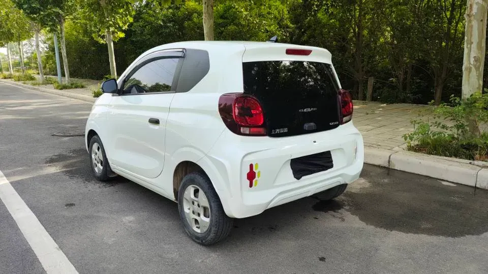 2021 Levdeo Mango BEV 17.28KWH,autocango,china used car exporter,china ev exporter,chinese used car exporter,chinese used ev exporter