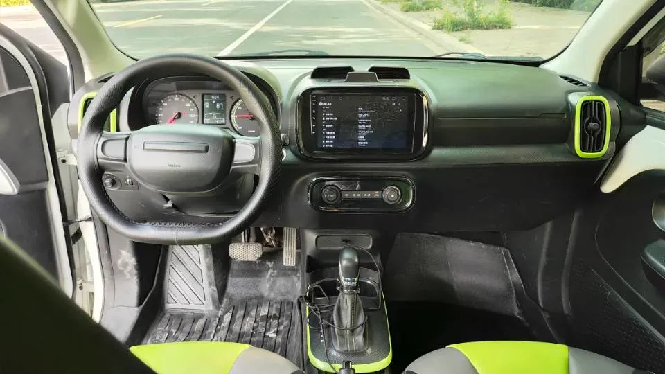 2021 Levdeo Mango BEV 17.28KWH,autocango,china used car exporter,china ev exporter,chinese used car exporter,chinese used ev exporter