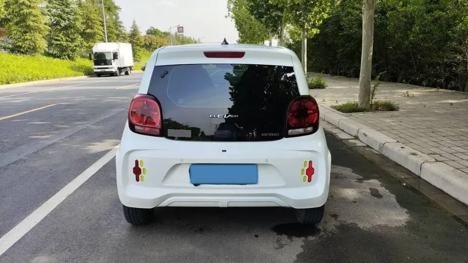 2021 Levdeo Mango BEV 17.28KWH,autocango,china used car exporter,china ev exporter,chinese used car exporter,chinese used ev exporter