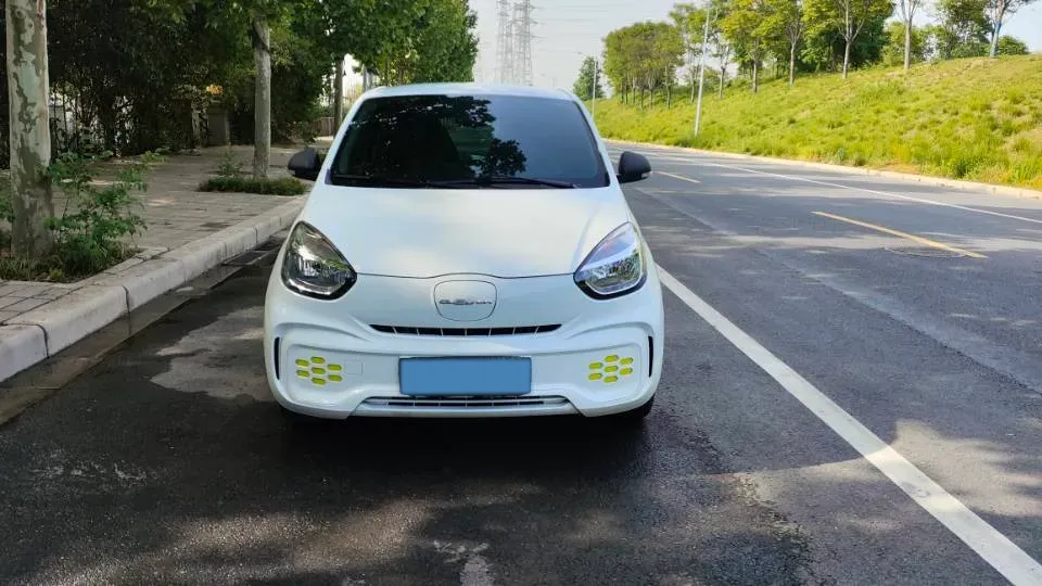 2021 Levdeo Mango BEV 17.28KWH,autocango,china used car exporter,china ev exporter,chinese used car exporter,chinese used ev exporter