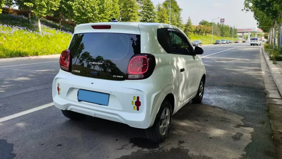 2021 Levdeo Mango BEV 17.28KWH,autocango,china used car exporter,china ev exporter,chinese used car exporter,chinese used ev exporter