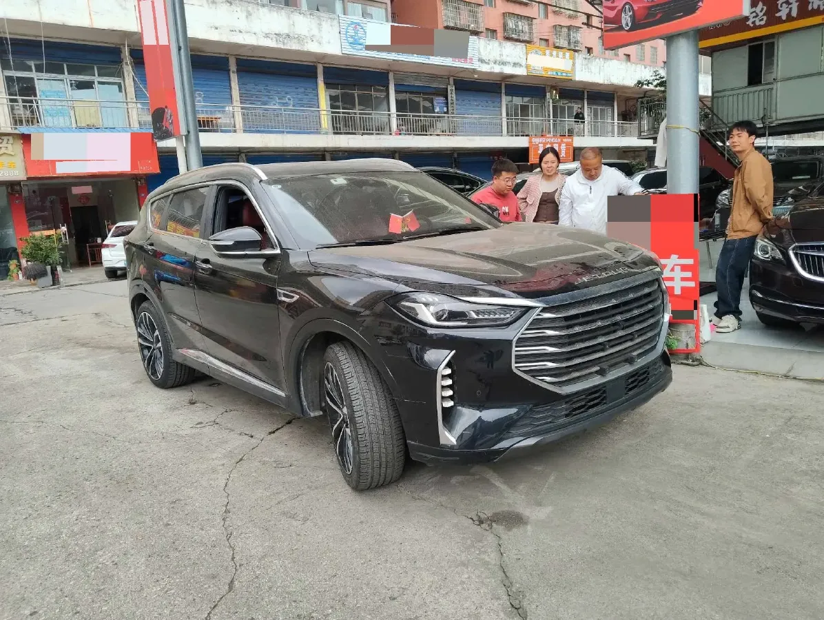 2021 Jetour X70 Plus 1.6T 197HP L4 7DCT,autocango,china used car exporter,china ev exporter,chinese used car exporter,chinese used ev exporter