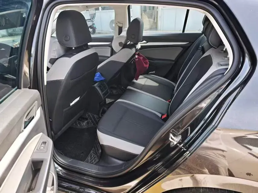 2021 Volkswagen Golf 1.4T 150HP L4 7DCT,autocango,china used car exporter,china ev exporter,chinese used car exporter,chinese used ev exporter