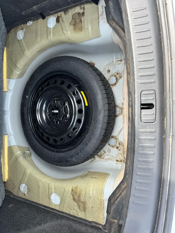 2018 Chevrolet Malibu 1.5T 170HP L4 6AT,autocango,china used car exporter,china ev exporter,chinese used car exporter,chinese used ev exporter