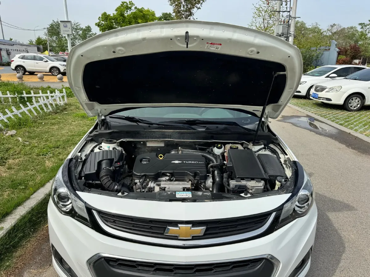 2018 Chevrolet Malibu 1.5T 170HP L4 6AT,autocango,china used car exporter,china ev exporter,chinese used car exporter,chinese used ev exporter