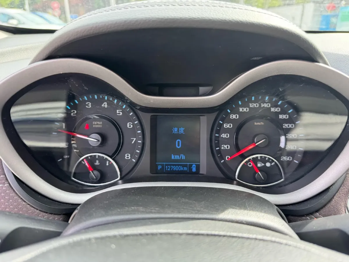 2018 Chevrolet Malibu 1.5T 170HP L4 6AT,autocango,china used car exporter,china ev exporter,chinese used car exporter,chinese used ev exporter