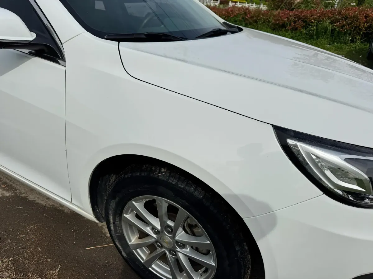 2018 Chevrolet Malibu 1.5T 170HP L4 6AT,autocango,china used car exporter,china ev exporter,chinese used car exporter,chinese used ev exporter