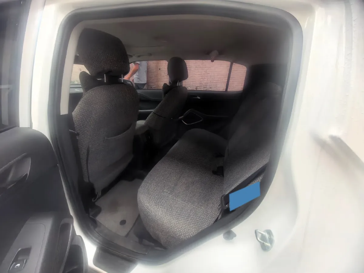 2019 Hyundai ix35 2.0L 160HP L4 6AT,autocango,china used car exporter,china ev exporter,chinese used car exporter,chinese used ev exporter