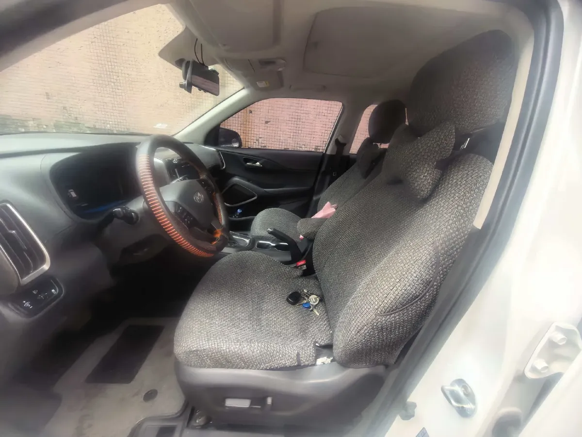 2019 Hyundai ix35 2.0L 160HP L4 6AT,autocango,china used car exporter,china ev exporter,chinese used car exporter,chinese used ev exporter