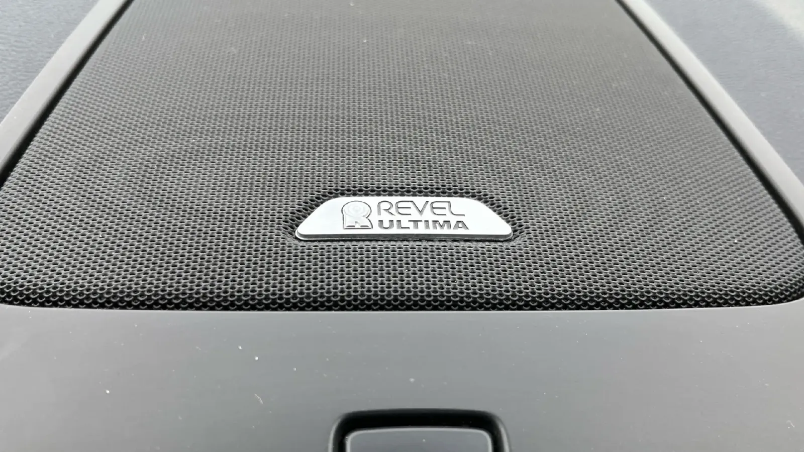 2018 Lincoln Continental 3.0T 378HP V6 6AT,autocango,china used car exporter,china ev exporter,chinese used car exporter,chinese used ev exporter