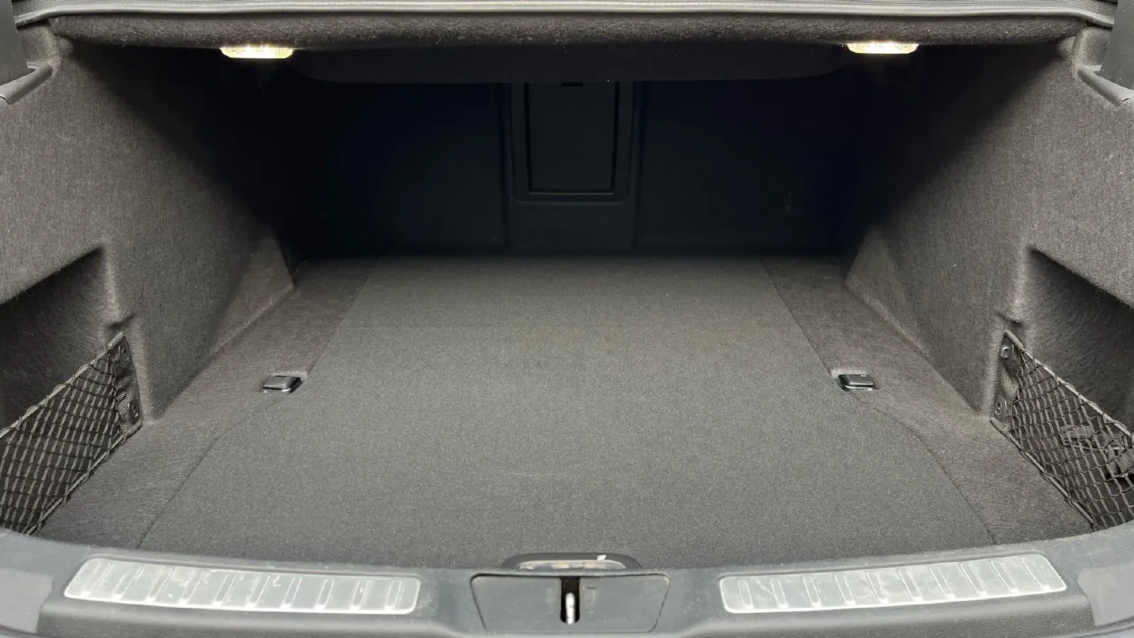 2018 Lincoln Continental 3.0T 378HP V6 6AT,autocango,china used car exporter,china ev exporter,chinese used car exporter,chinese used ev exporter