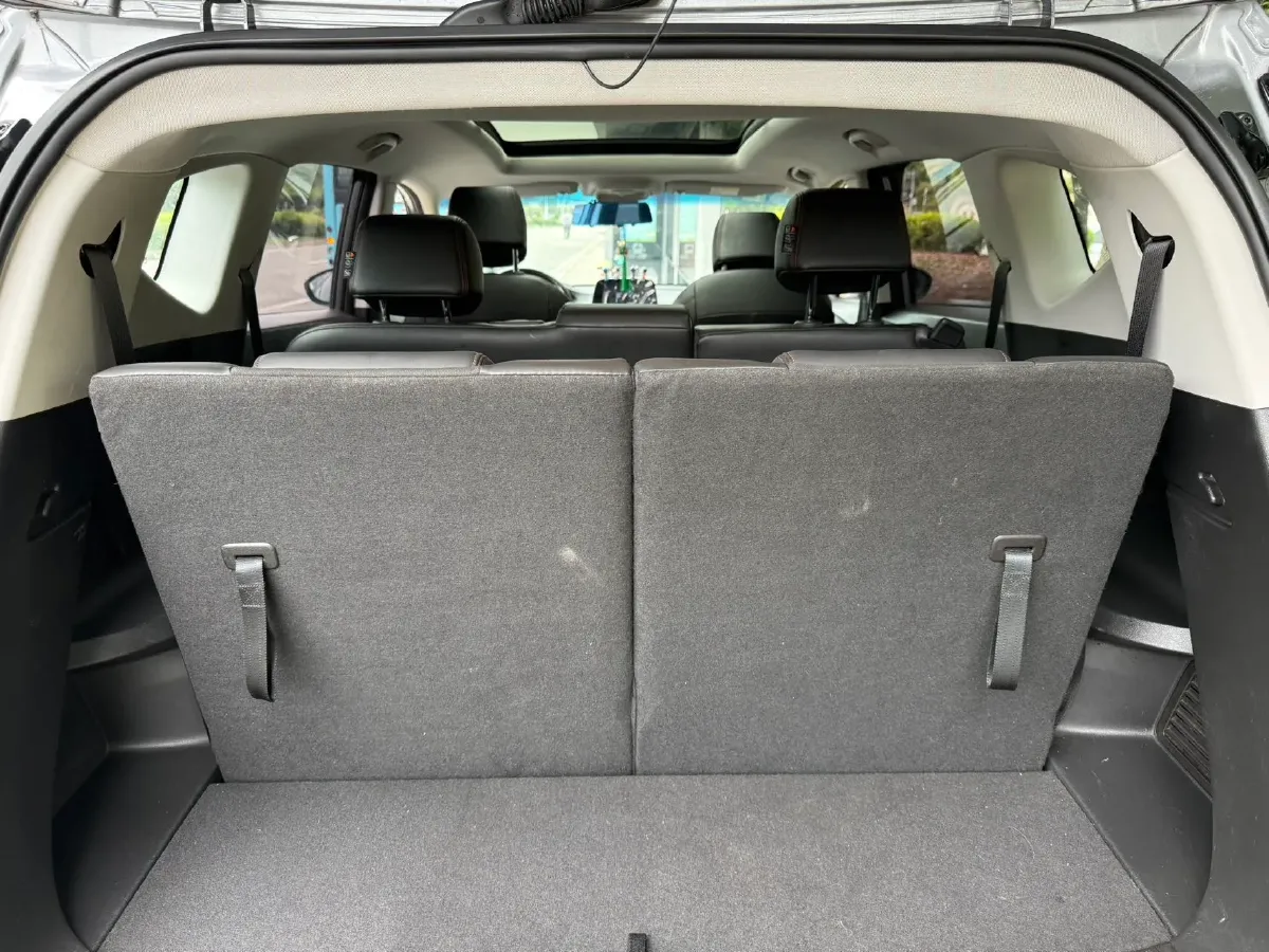 2019 Chevrolet Orlando 1.3T 163HP L3 6AT,autocango,china used car exporter,china ev exporter,chinese used car exporter,chinese used ev exporter