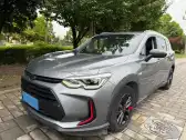 2019 CHEVROLET ORLANDO,autocango,china used car exporter,china ev exporter,chinese used car exporter,chinese used ev exporter
