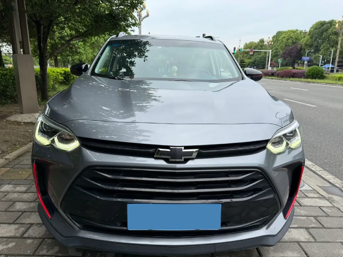 2019 Chevrolet Orlando 1.3T 163HP L3 6AT,autocango,china used car exporter,china ev exporter,chinese used car exporter,chinese used ev exporter