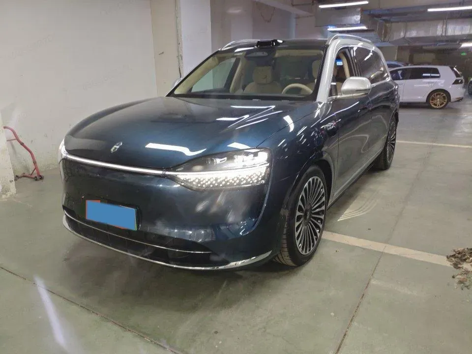 2025 AITO AITO M9 REEV 160HP REEV 52KWH,autocango,china used car exporter,china ev exporter,chinese used car exporter,chinese used ev exporter