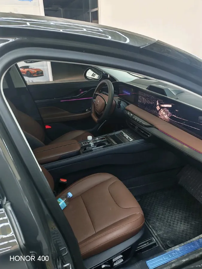 2024 Lincoln Z 2.0T 294HP L4 E-CVT Hybrid,autocango,china used car exporter,china ev exporter,chinese used car exporter,chinese used ev exporter