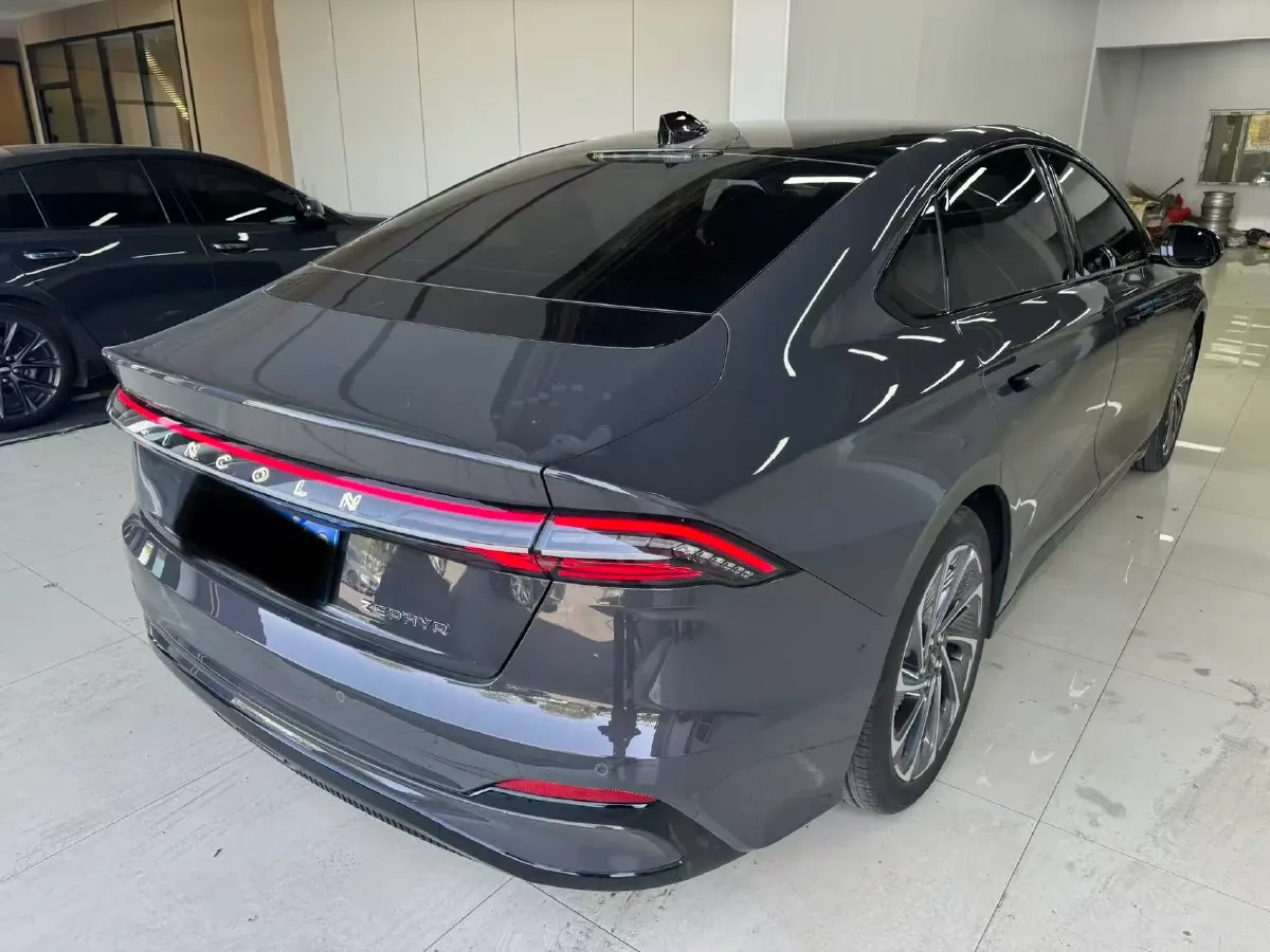 2024 Lincoln Z 2.0T 294HP L4 E-CVT Hybrid,autocango,china used car exporter,china ev exporter,chinese used car exporter,chinese used ev exporter