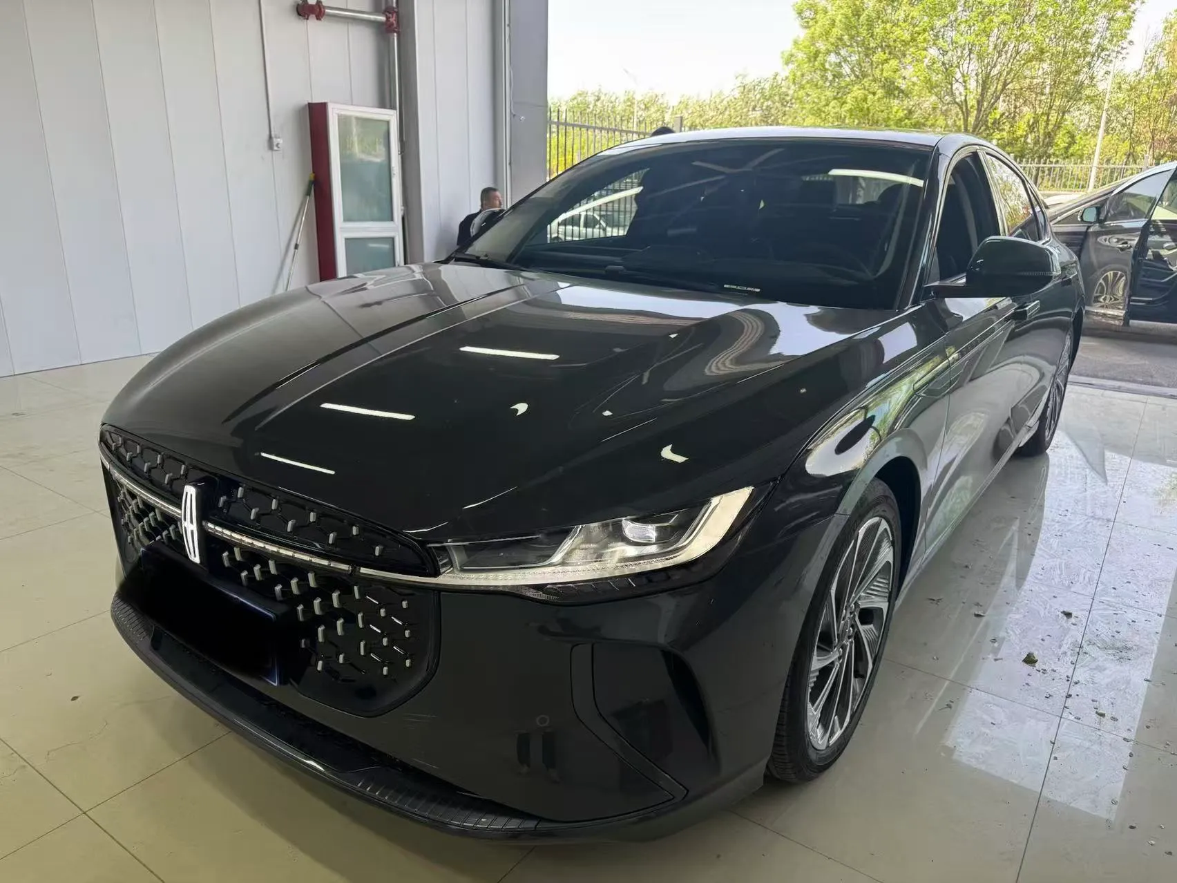 autocango,china used car exporter,china ev exporter,chinese used car exporter,chinese used ev exporter