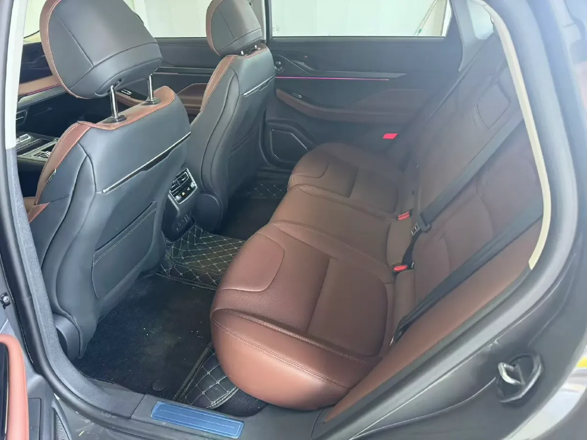 2024 Lincoln Z 2.0T 294HP L4 E-CVT Hybrid,autocango,china used car exporter,china ev exporter,chinese used car exporter,chinese used ev exporter