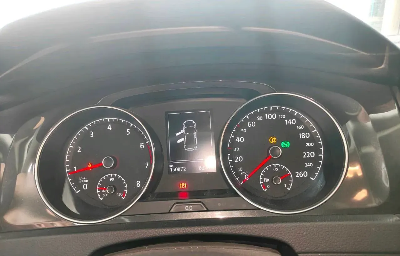 2018 Volkswagen Golf 1.4T 131HP L4 7DCT,autocango,china used car exporter,china ev exporter,chinese used car exporter,chinese used ev exporter