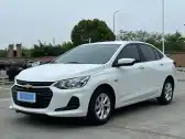 2021 CHEVROLET CAVALIER,autocango,china used car exporter,china ev exporter,chinese used car exporter,chinese used ev exporter