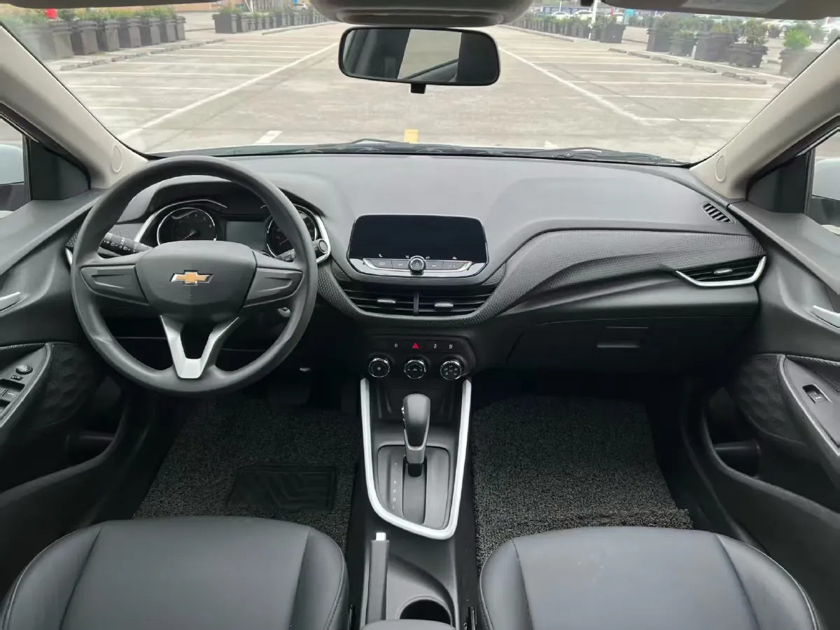 2021 Chevrolet Cavalier 1.0T 125HP L3 6AT,autocango,china used car exporter,china ev exporter,chinese used car exporter,chinese used ev exporter