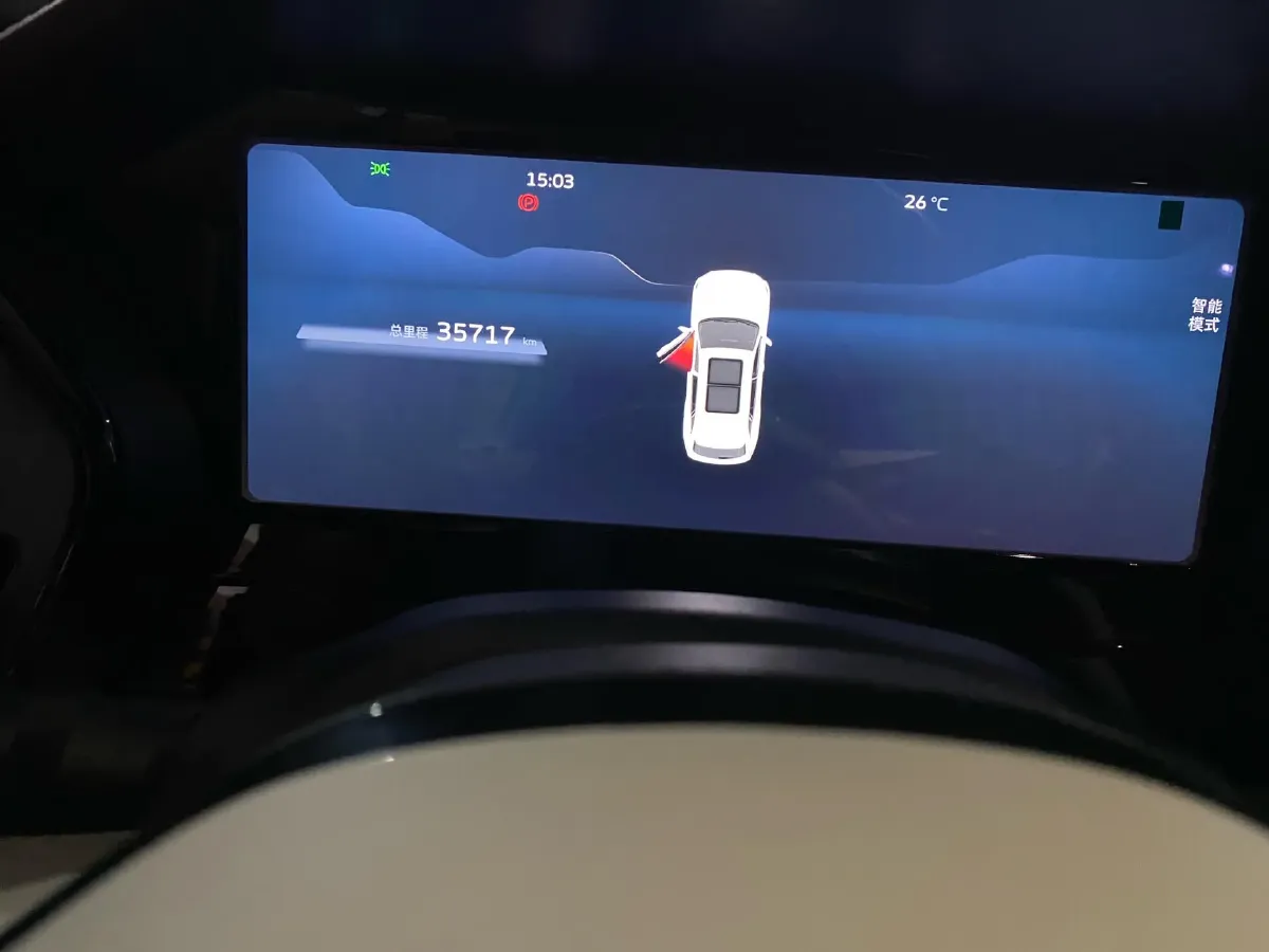 2021 Geely Monjaro 2.0T 218HP L4 7DCT,autocango,china used car exporter,china ev exporter,chinese used car exporter,chinese used ev exporter