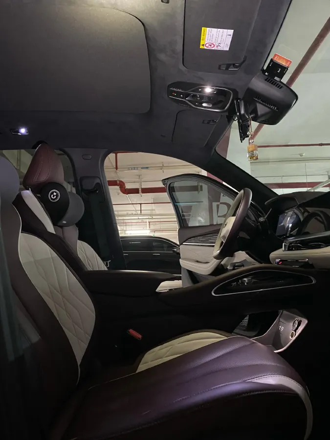 2021 Geely Monjaro 2.0T 218HP L4 7DCT,autocango,china used car exporter,china ev exporter,chinese used car exporter,chinese used ev exporter