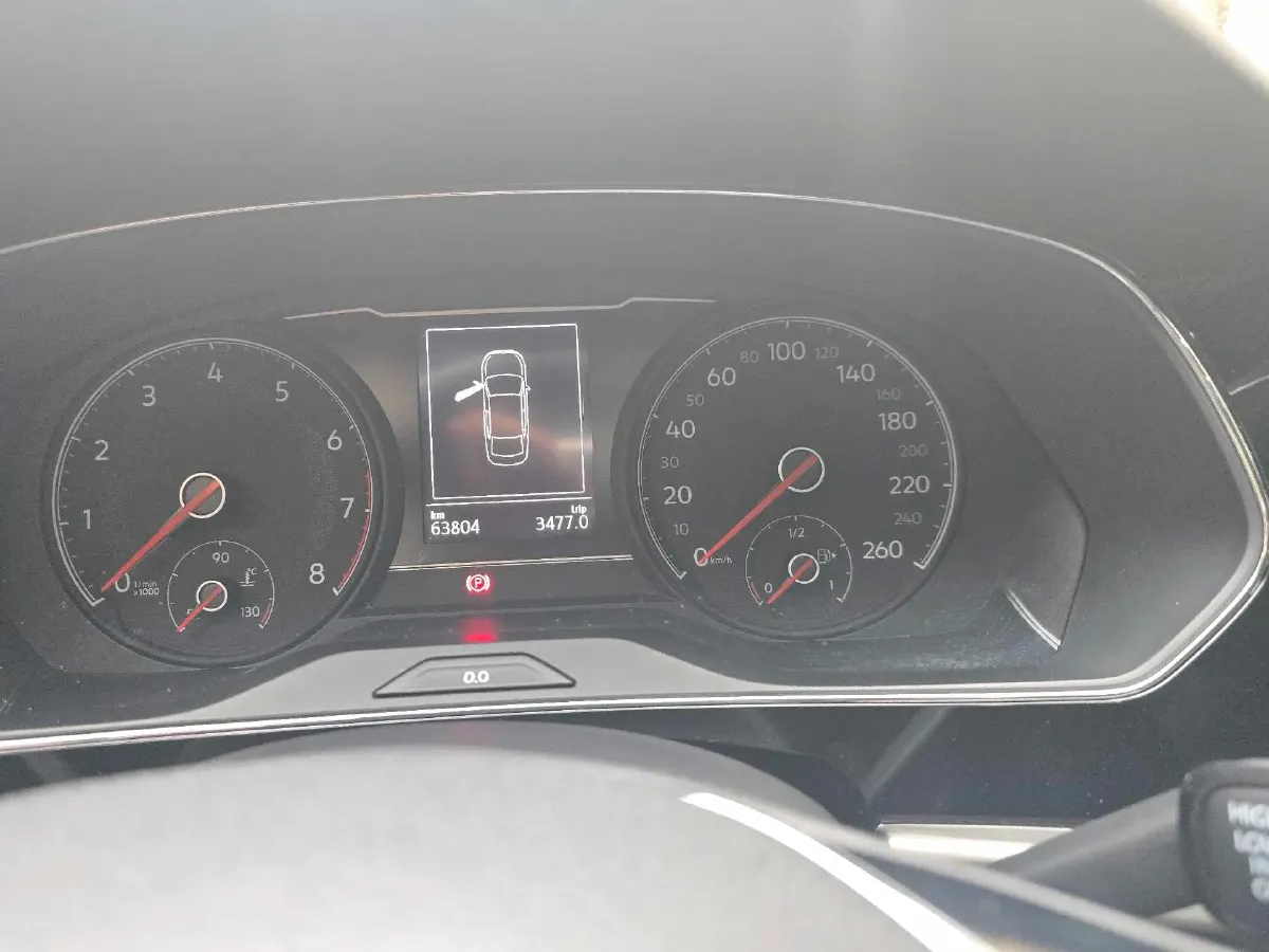 2020 Volkswagen Passat 2.0T 186HP L4 7DCT,autocango,china used car exporter,china ev exporter,chinese used car exporter,chinese used ev exporter