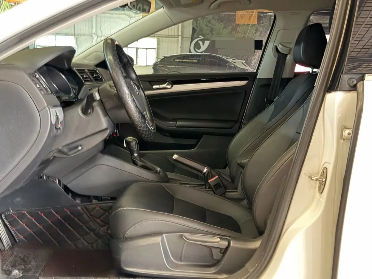 2018 Volkswagen Sagitar 1.2T 110HP L4 7DCT,autocango,china used car exporter,china ev exporter,chinese used car exporter,chinese used ev exporter