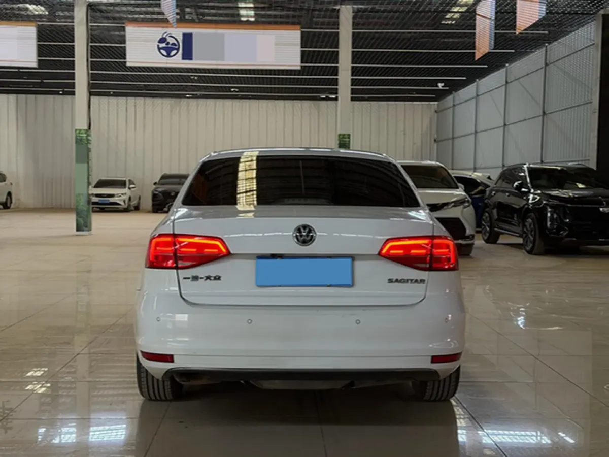 2018 Volkswagen Sagitar 1.2T 110HP L4 7DCT,autocango,china used car exporter,china ev exporter,chinese used car exporter,chinese used ev exporter
