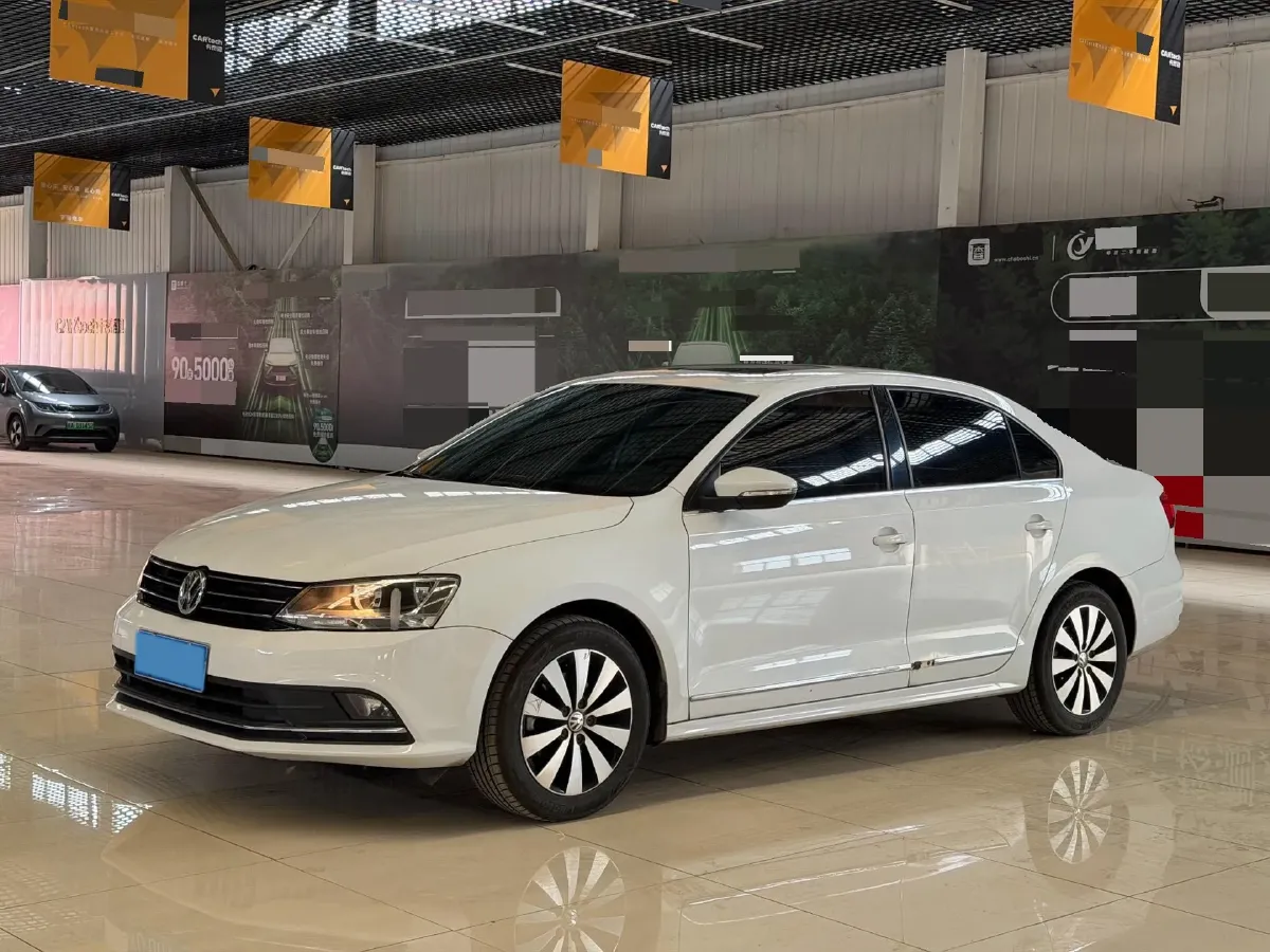 2018 Volkswagen Sagitar 1.2T 110HP L4 7DCT,autocango,china used car exporter,china ev exporter,chinese used car exporter,chinese used ev exporter