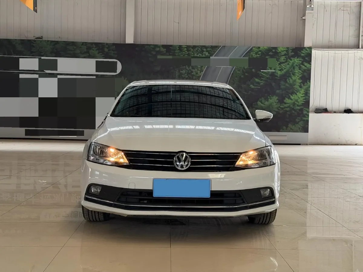 2018 Volkswagen Sagitar 1.2T 110HP L4 7DCT,autocango,china used car exporter,china ev exporter,chinese used car exporter,chinese used ev exporter
