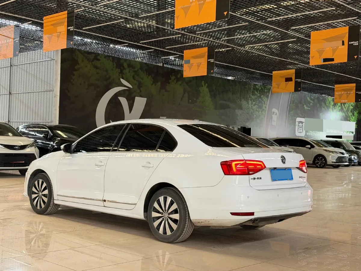 2018 Volkswagen Sagitar 1.2T 110HP L4 7DCT,autocango,china used car exporter,china ev exporter,chinese used car exporter,chinese used ev exporter