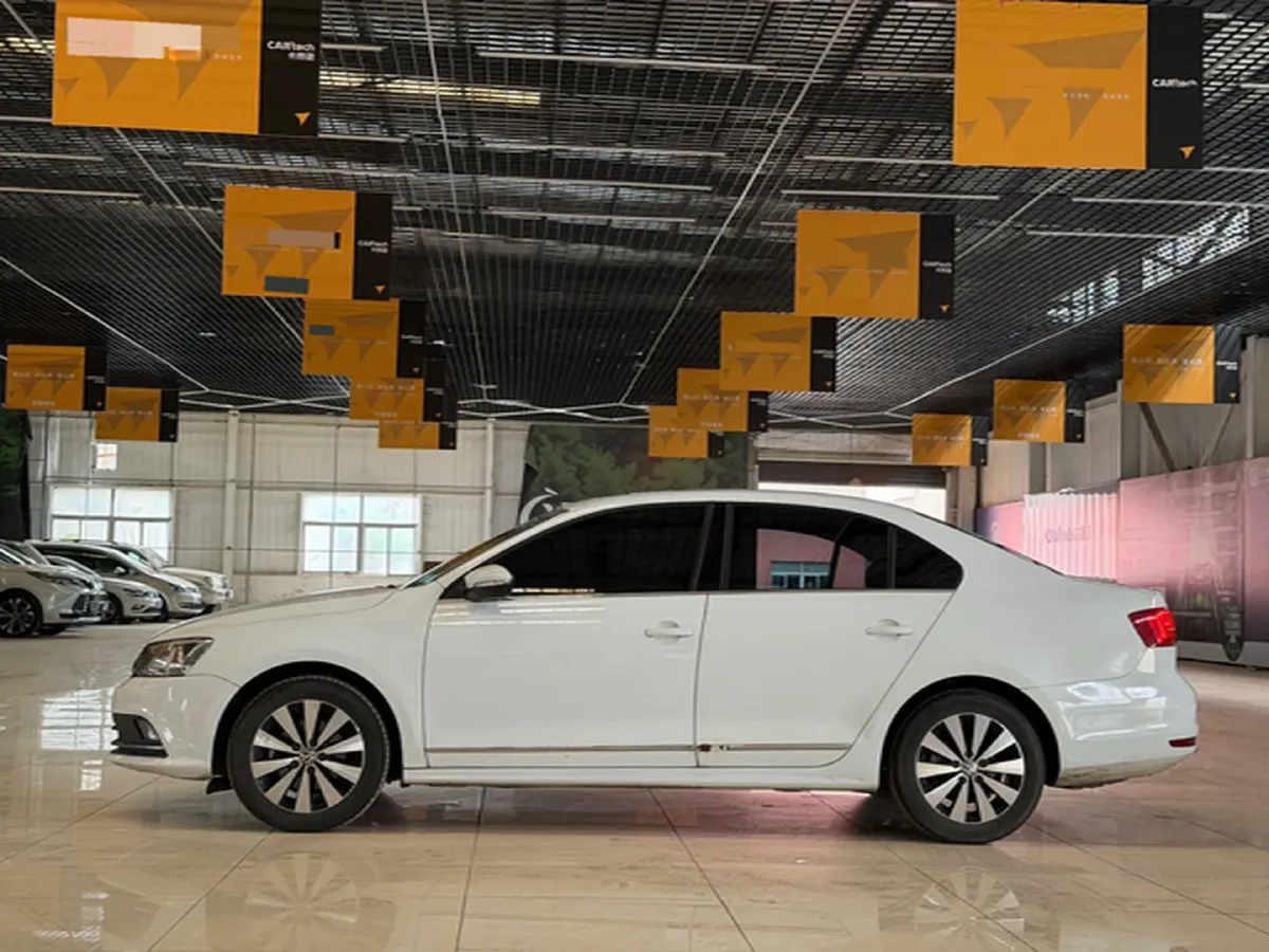 2018 Volkswagen Sagitar 1.2T 110HP L4 7DCT,autocango,china used car exporter,china ev exporter,chinese used car exporter,chinese used ev exporter