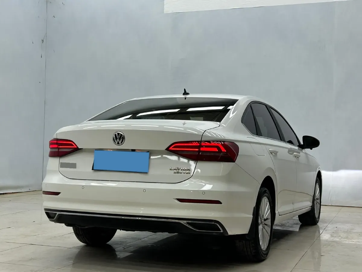 2022 Volkswagen Sagitar 1.2T 116HP L4 7DCT,autocango,china used car exporter,china ev exporter,chinese used car exporter,chinese used ev exporter