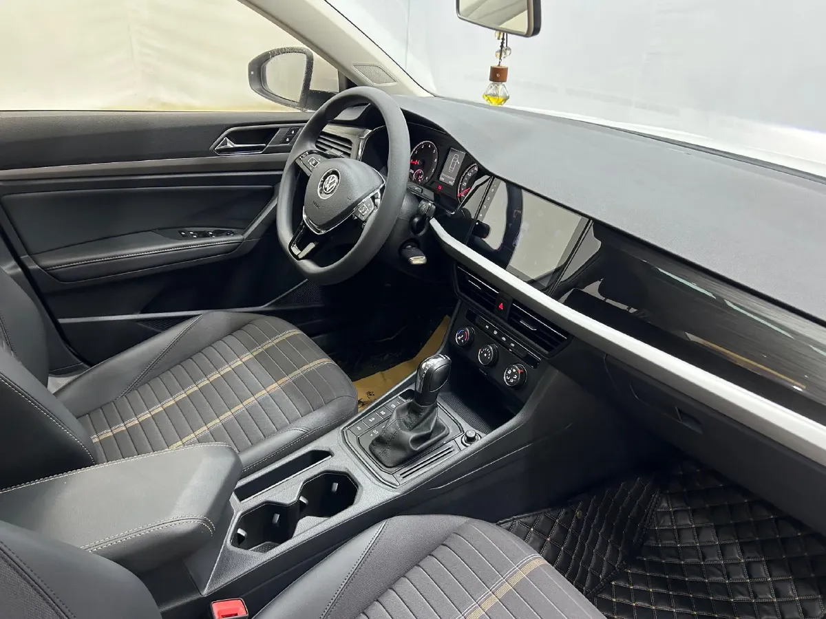 2022 Volkswagen Sagitar 1.2T 116HP L4 7DCT,autocango,china used car exporter,china ev exporter,chinese used car exporter,chinese used ev exporter