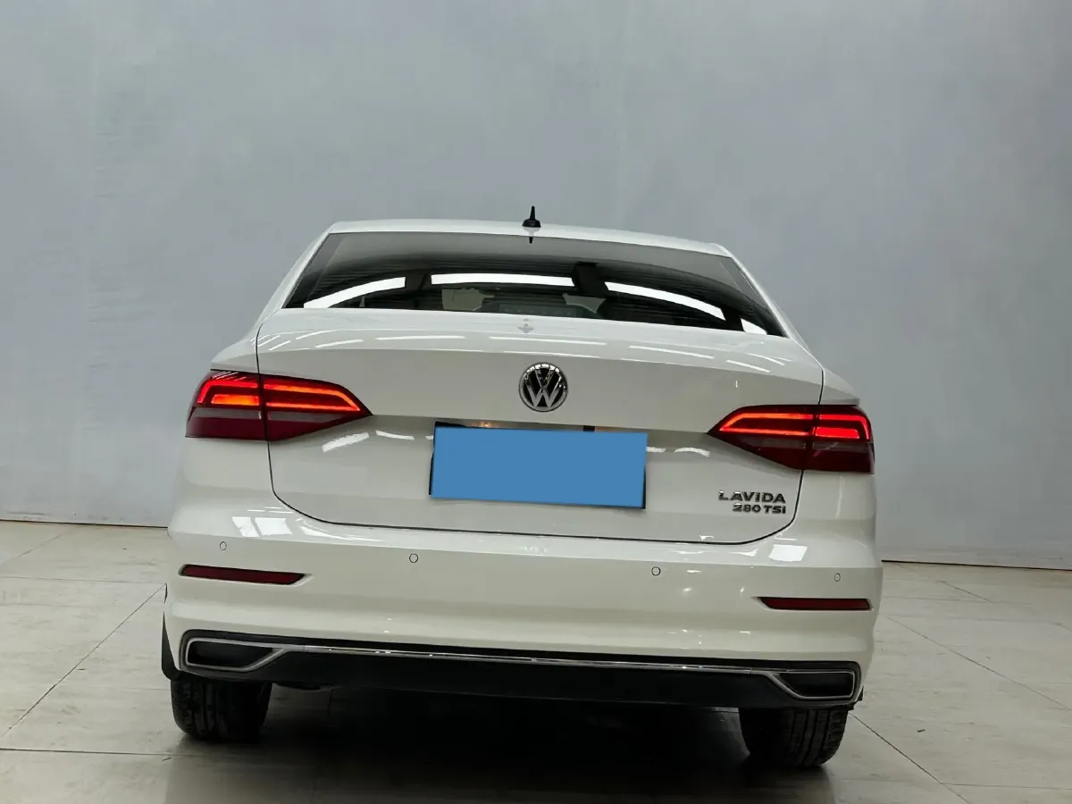 2022 Volkswagen Sagitar 1.2T 116HP L4 7DCT,autocango,china used car exporter,china ev exporter,chinese used car exporter,chinese used ev exporter