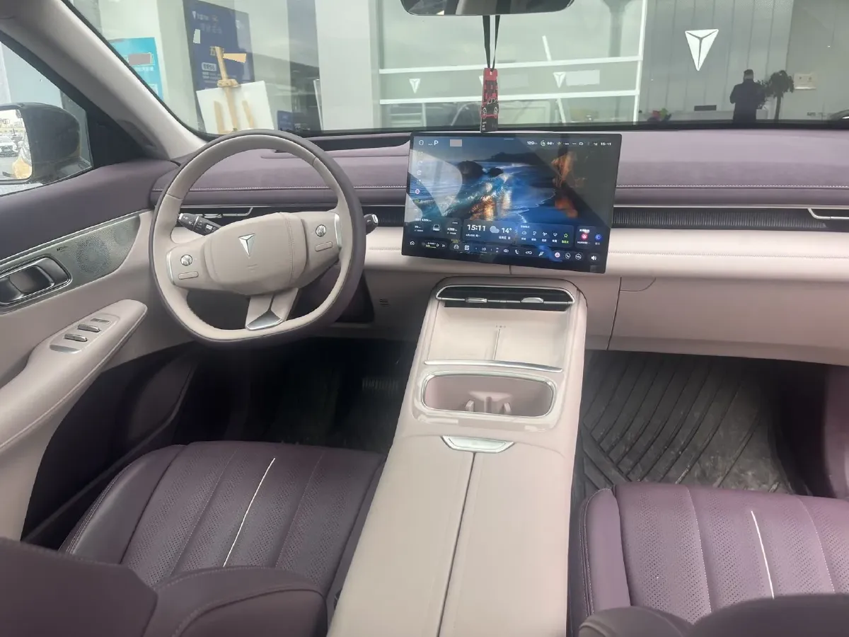 2026 Deepal S07 REEV 98HP REEV,autocango,china used car exporter,china ev exporter,chinese used car exporter,chinese used ev exporter