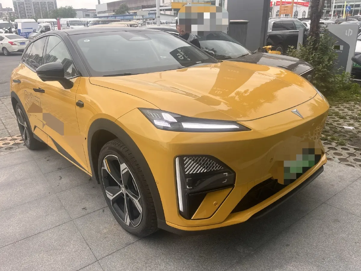 2026 Deepal S07 REEV 98HP REEV,autocango,china used car exporter,china ev exporter,chinese used car exporter,chinese used ev exporter