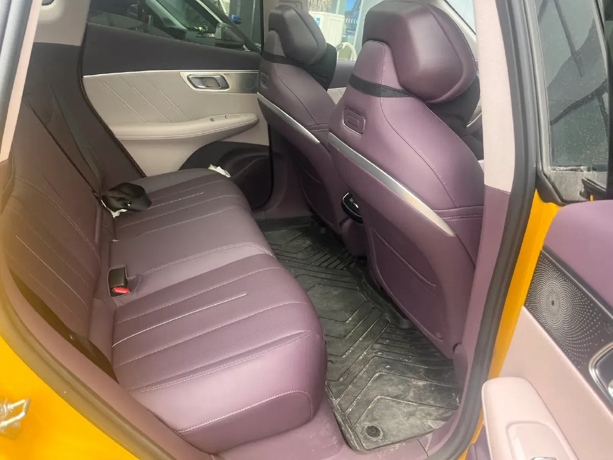 2026 Deepal S07 REEV 98HP REEV,autocango,china used car exporter,china ev exporter,chinese used car exporter,chinese used ev exporter