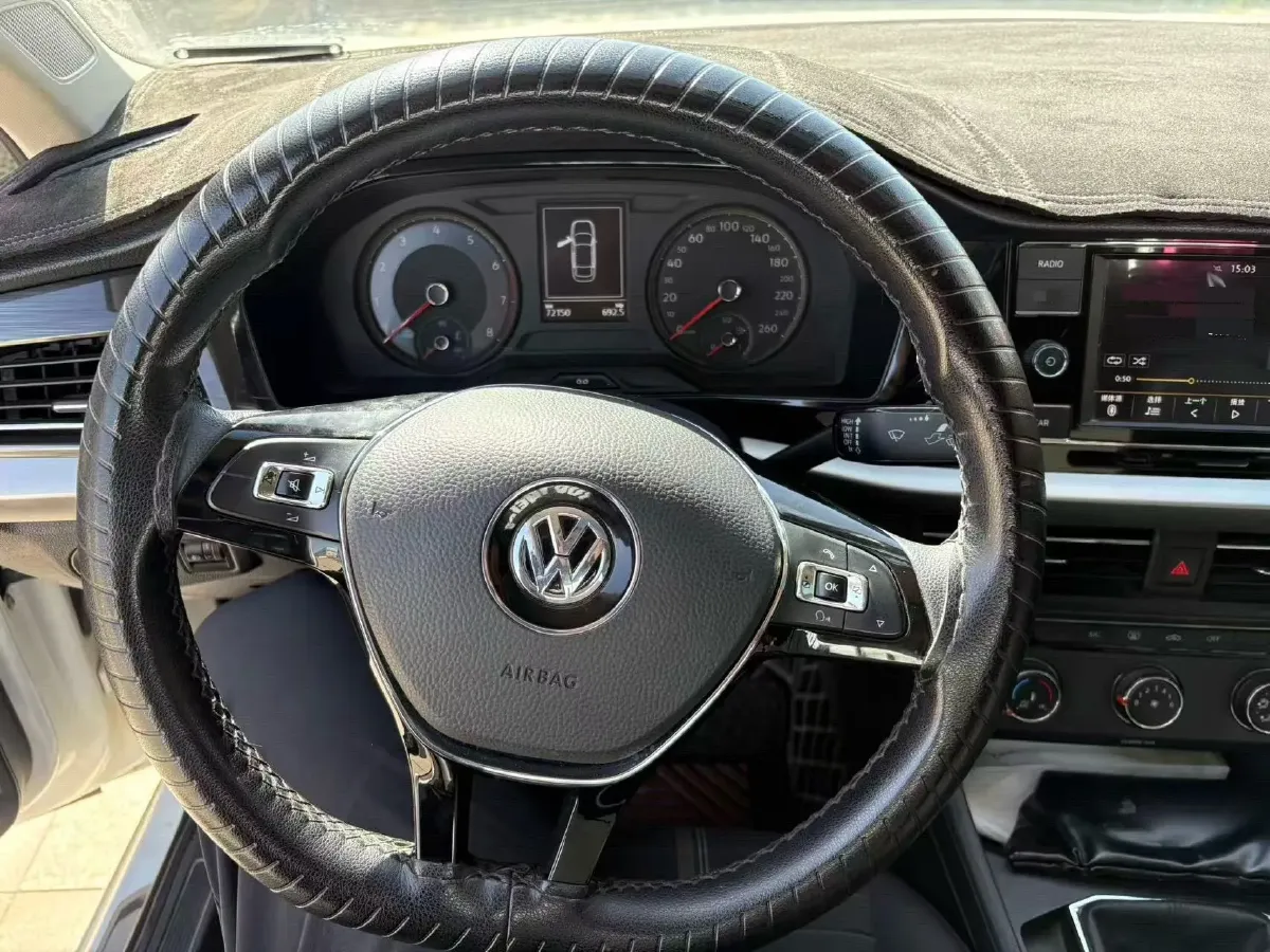 2018 Foton Tunland 2.4L 136HP L4 5MT,autocango,china used car exporter,china ev exporter,chinese used car exporter,chinese used ev exporter